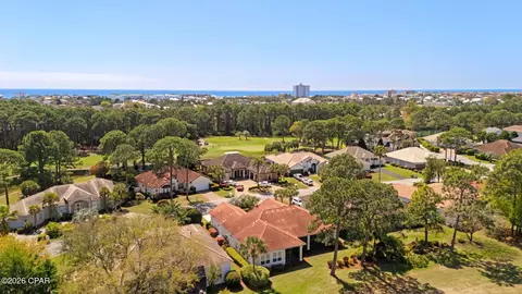 View/Area - 337 Indigo Loop, Miramar Beach, FL 32550 photo 14 of 17