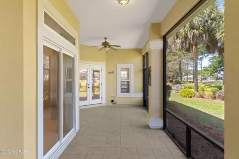Exterior - 337 Indigo Loop, Miramar Beach, FL 32550 photo 4 of 13