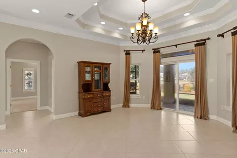 Dining - 337 Indigo Loop, Miramar Beach, FL 32550 photo 1 of 3