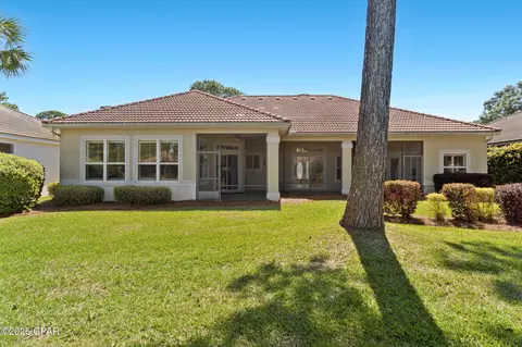 Other - 337 Indigo Loop, Miramar Beach, FL 32550 photo 10 of 17