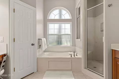 Bath - 337 Indigo Loop, Miramar Beach, FL 32550 photo 1 of 7