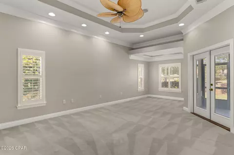 Living - 337 Indigo Loop, Miramar Beach, FL 32550 photo 8 of 10