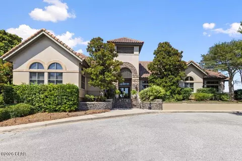 Other - 337 Indigo Loop, Miramar Beach, FL 32550 photo 12 of 17