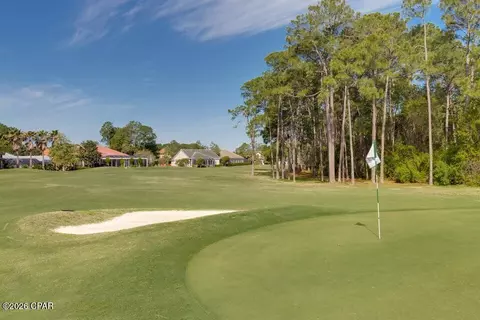 Other - 337 Indigo Loop, Miramar Beach, FL 32550 photo 17 of 17