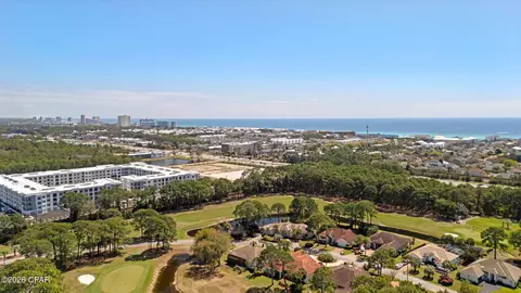 View/Area - 337 Indigo Loop, Miramar Beach, FL 32550 photo 3 of 17