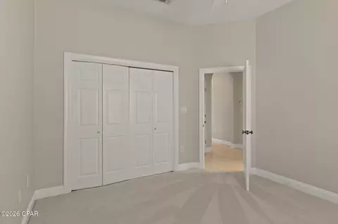 Bedroom - 337 Indigo Loop, Miramar Beach, FL 32550 photo 5 of 5
