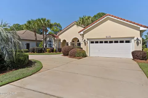 Other - 337 Indigo Loop, Miramar Beach, FL 32550 photo 3 of 17