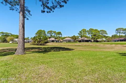 Other - 337 Indigo Loop, Miramar Beach, FL 32550 photo 11 of 17
