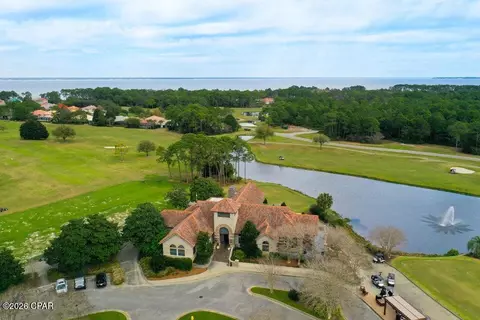 Other - 337 Indigo Loop, Miramar Beach, FL 32550 photo 14 of 17