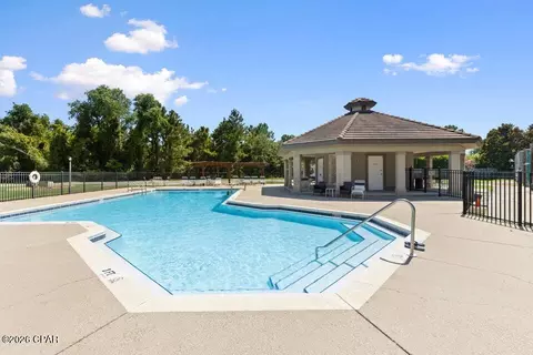 Exterior - 337 Indigo Loop, Miramar Beach, FL 32550 photo 12 of 13