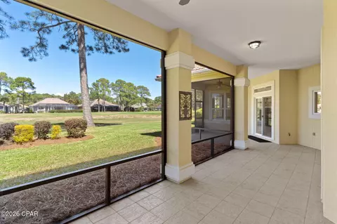 Exterior - 337 Indigo Loop, Miramar Beach, FL 32550 photo 6 of 13