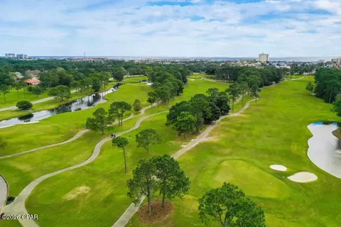 View/Area - 337 Indigo Loop, Miramar Beach, FL 32550 photo 17 of 17