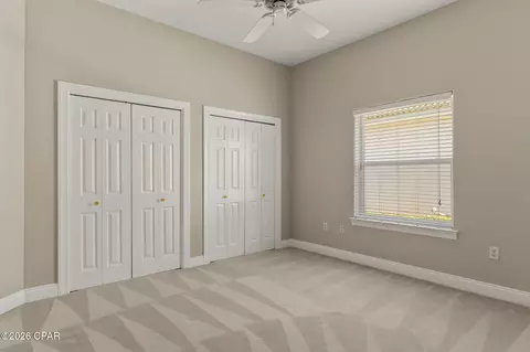 Bedroom - 337 Indigo Loop, Miramar Beach, FL 32550 photo 2 of 5