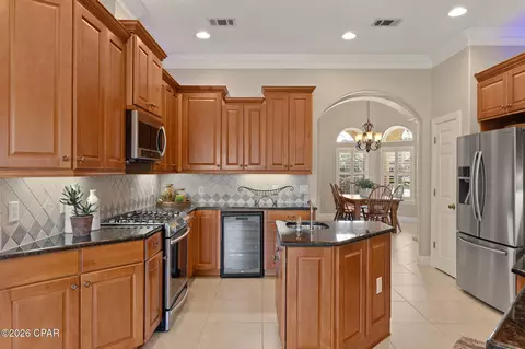 Kitchen - 337 Indigo Loop, Miramar Beach, FL 32550 photo 2 of 8
