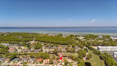 View/Area - 337 Indigo Loop, Miramar Beach, FL 32550 photo 10 of 17