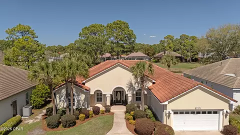 View/Area - 337 Indigo Loop, Miramar Beach, FL 32550 photo 1 of 17