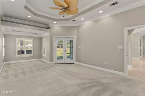 Living - 337 Indigo Loop, Miramar Beach, FL 32550 photo 10 of 10