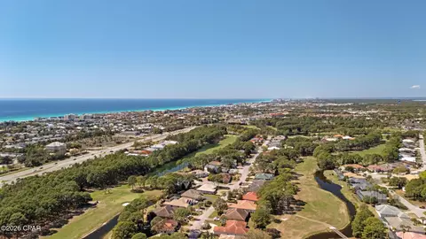 View/Area - 337 Indigo Loop, Miramar Beach, FL 32550 photo 6 of 17