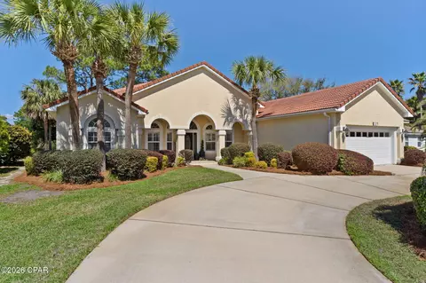 Other - 337 Indigo Loop, Miramar Beach, FL 32550 photo 2 of 17