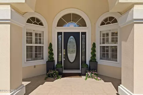 Entry Way - 337 Indigo Loop, Miramar Beach, FL 32550 photo 1 of 5