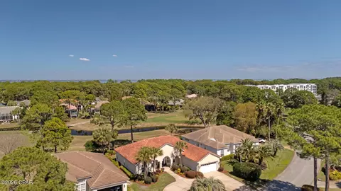 View/Area - 337 Indigo Loop, Miramar Beach, FL 32550 photo 12 of 17