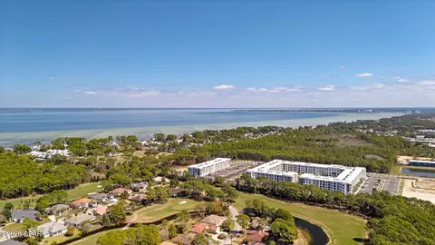 View/Area - 337 Indigo Loop, Miramar Beach, FL 32550 photo 11 of 17