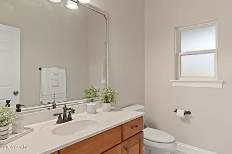 Bath - 337 Indigo Loop, Miramar Beach, FL 32550 photo 7 of 7