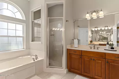 Bath - 337 Indigo Loop, Miramar Beach, FL 32550 photo 2 of 7