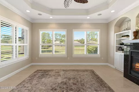 Living - 337 Indigo Loop, Miramar Beach, FL 32550 photo 4 of 10