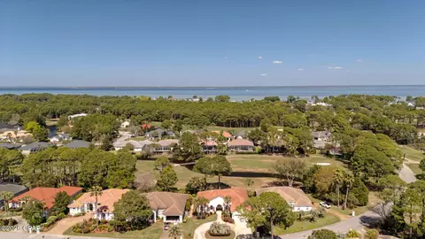 View/Area - 337 Indigo Loop, Miramar Beach, FL 32550 photo 13 of 17
