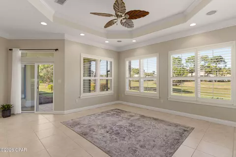 Living - 337 Indigo Loop, Miramar Beach, FL 32550 photo 6 of 10