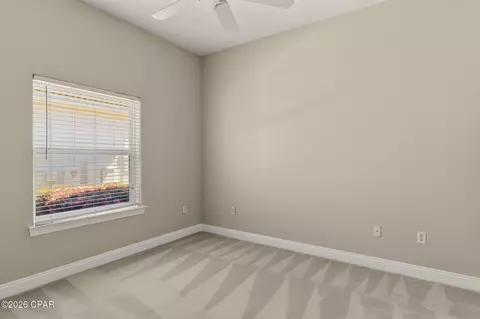 Bedroom - 337 Indigo Loop, Miramar Beach, FL 32550 photo 4 of 5