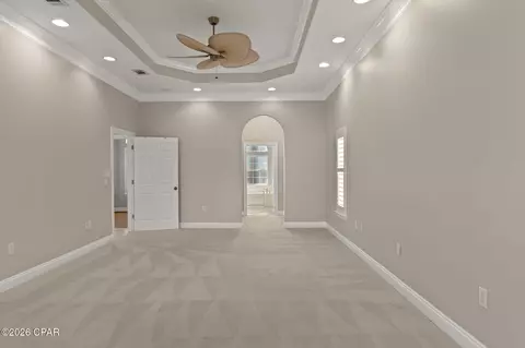 Bedroom - 337 Indigo Loop, Miramar Beach, FL 32550 photo 1 of 5