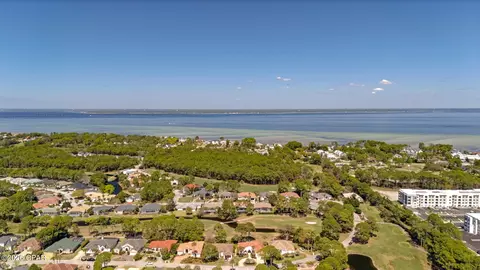 View/Area - 337 Indigo Loop, Miramar Beach, FL 32550 photo 9 of 17