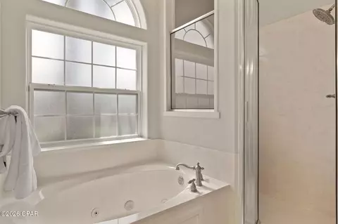 Bath - 337 Indigo Loop, Miramar Beach, FL 32550 photo 5 of 7