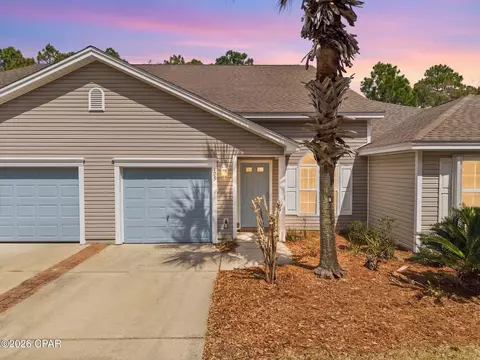 125 Park Pl, Panama City Beach, FL 32413