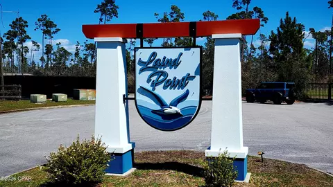 917 Watermark Way, Panama City, FL 32404