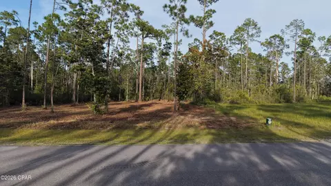 917 Watermark Way, Panama City, FL 32404