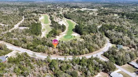 0 Westbrook Dr, Chipley, FL 32428