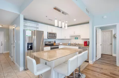 9860 S Thomas Dr #827, Panama City, FL 32408