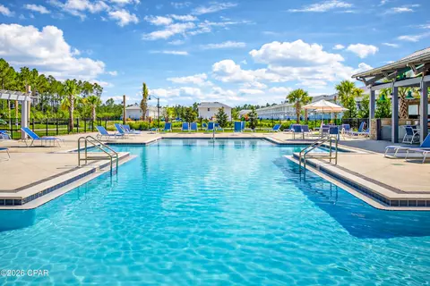 196 Butler Cv, Panama City Beach, FL 32413