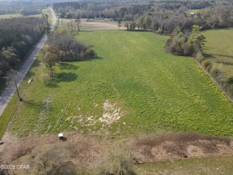 2344 Highway 179a, Westville, FL 32464
