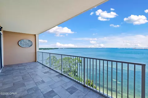 2400 Grandiflora Blvd #904, Panama City, FL 32408
