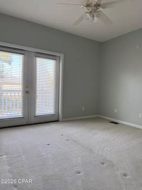 8115 Singletary St, Panama City Beach, FL 32407