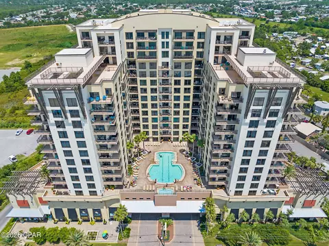 15100 Front Beach Rd #1131, Panama City Beach, FL 32413