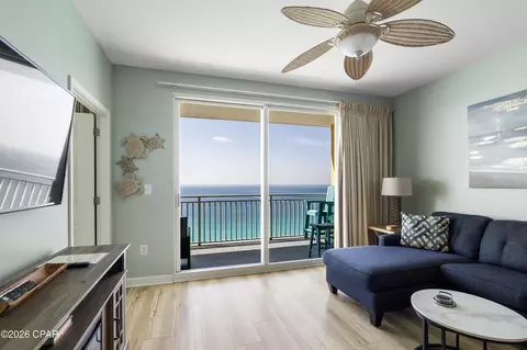 17739 Front Beach Rd #1902W, Panama City Beach, FL 32413