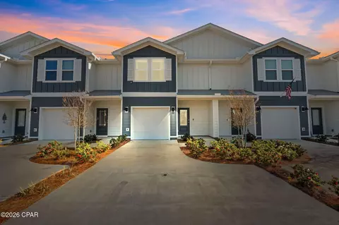 277 Palmeras Marinas Ln, Panama City Beach, FL 32407