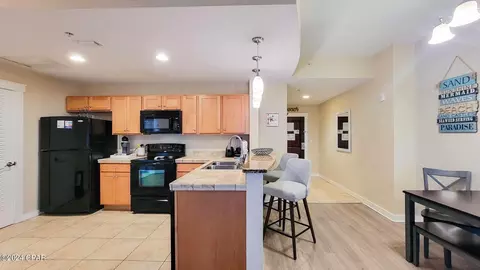 15100 Front Beach Rd #1317, Panama City Beach, FL 32413