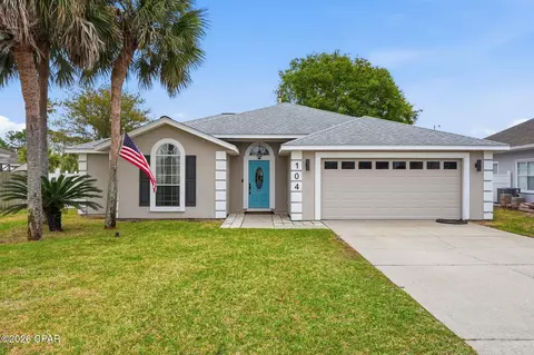 104 Bimini Ct, Panama City Beach, FL 32413