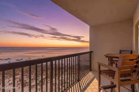23223 Front Beach Rd #B3-407, Panama City Beach, FL 32413